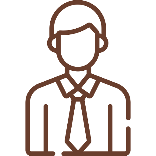 Estudio Contadores - Personas Fisicas