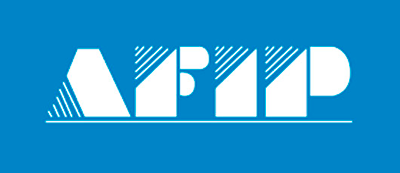 Estudio Contadores - Afip