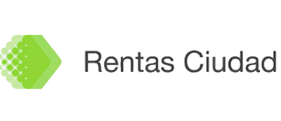 Estudio Contadores - Rentas Ciudad