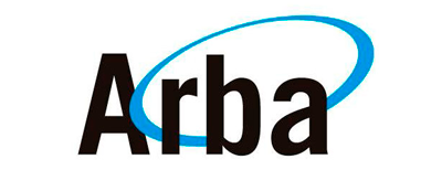 Estudio Contadores - ARBA