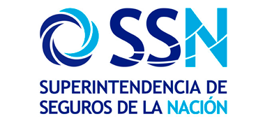 Estudio Contadores - Superintendencia de Seguros de la Nación