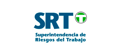 Estudio Contadores - Superintendencia de Riesgos del Trabajo